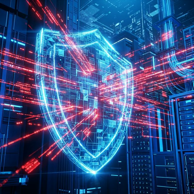 Building DDoS Defense Strategies for the Gaming Industry